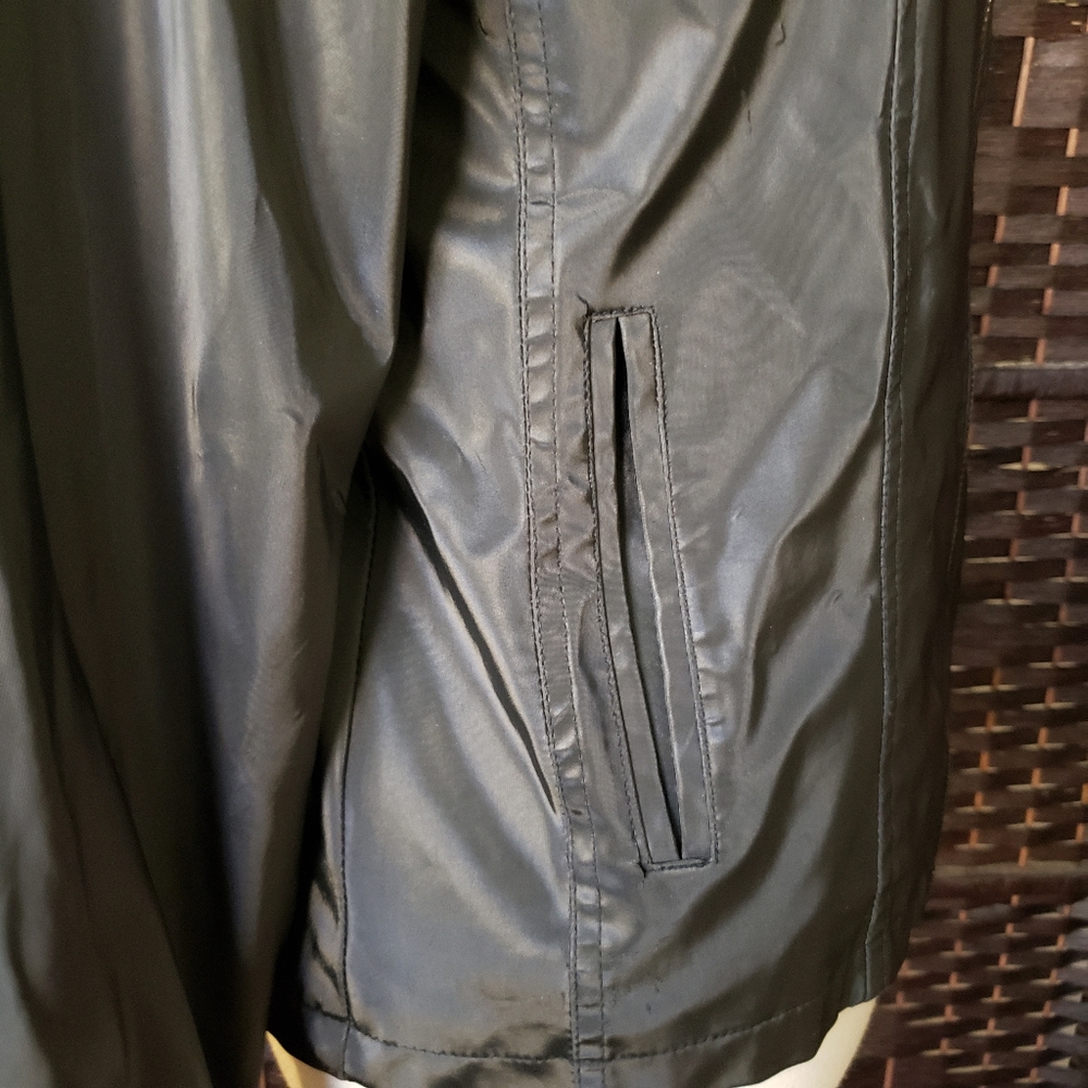 Axara Women's Jacket - Picture 3 of 10